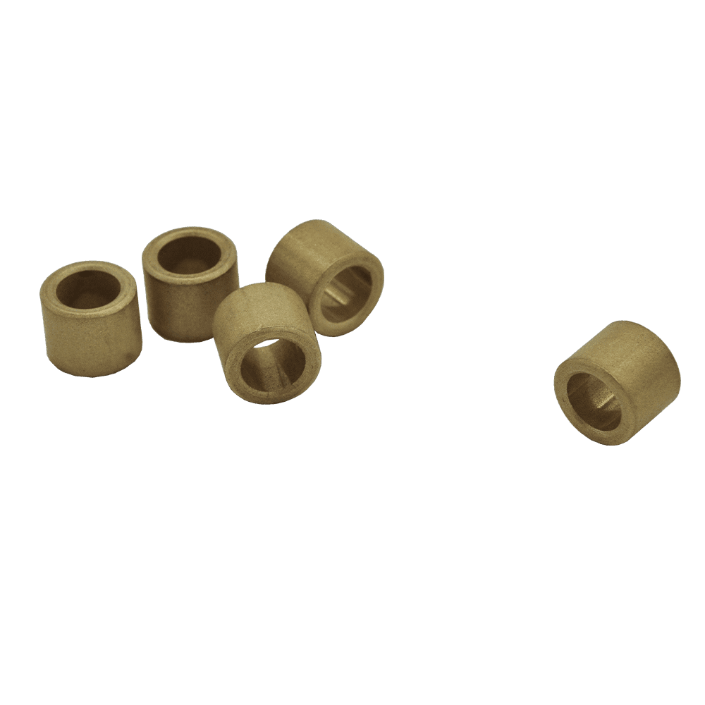 Brass Socket 12 X 8 LifeLive sports-industry-success-brands-sports-industry-page-2-3