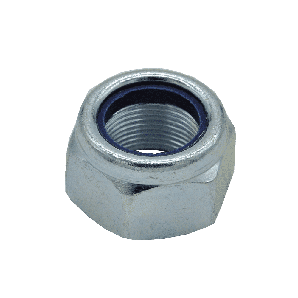 Nut 985 Rear Upright M24 X 1 5 LifeLive nut-985-rear-upright-m24-x-1-5-lifelive