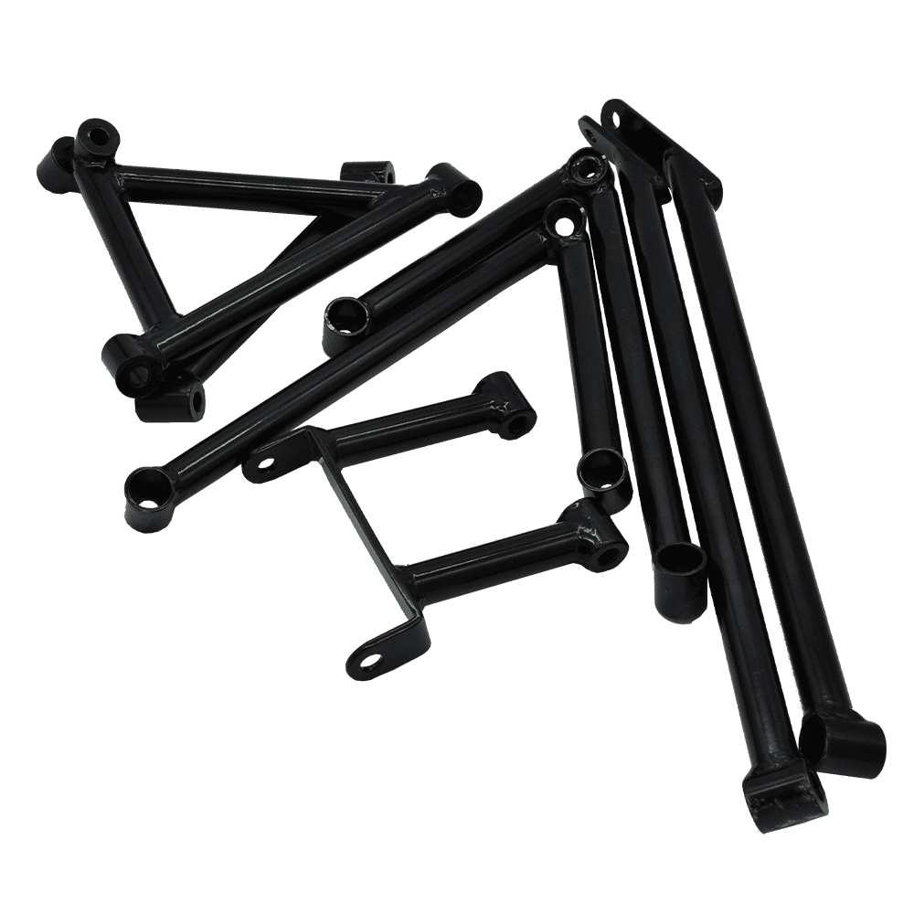 Engine supports yamaha mt09 fia 850cc lifelive